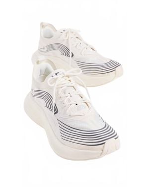 Athletic Propulsion Labs Streamline Running Shoes - White