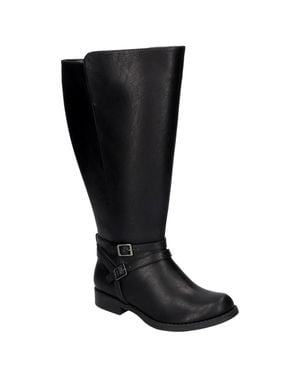 Easy Street Bay Plus 31-9761 - Black