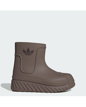 adidas Boots for Women Online Sale up to 33 off Lyst
