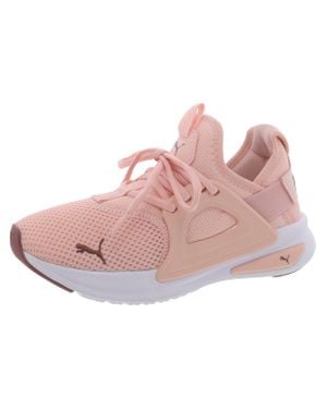 Designer PUMA Enzo Sneakers for Women Up to 52 off Lyst