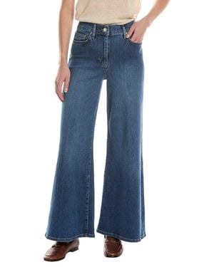 Reiss Ameria Jean - Blue