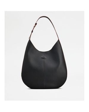 Tod's Hobo bags and purses for Women | Online Sale up to 70