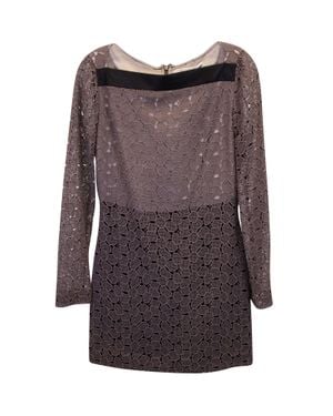 Diane von Furstenberg Mini and short dresses for Women Diane von Furstenberg Mini and short dresses for Women