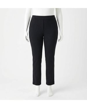 Spanx The Perfect Pant - Black