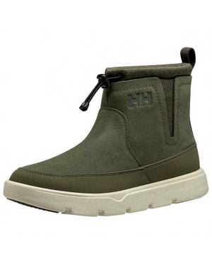 Helly Hansen Adore Boot - Green