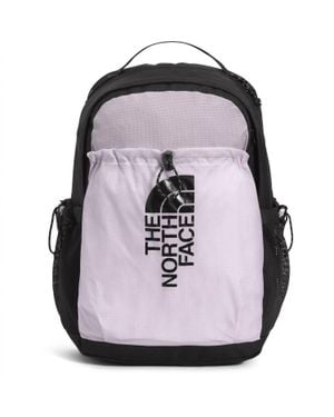The North Face Classic Bozer Backpack - Pink