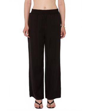 Velvet Heart Morelia Pants - Black