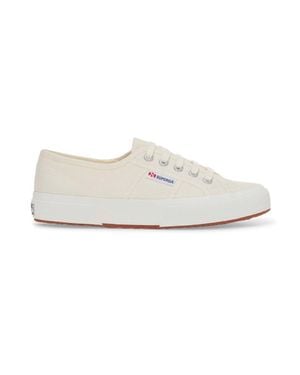 Superga Cotu Classic Sneaker - White