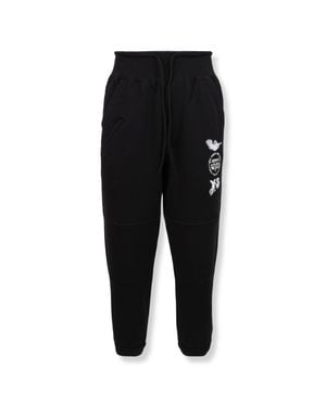 Y-3 Sweatpants for Men | Online Sale up to 45% off | Lyst
