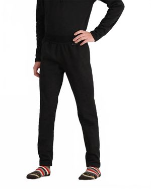 Obermeyer Teen's Ultra Gear Bottom - Black