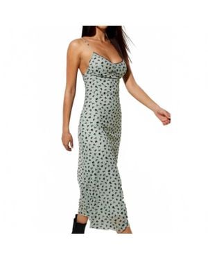 Motel Rocks Dresses for Women | Online Sale up to 35% off | Lyst