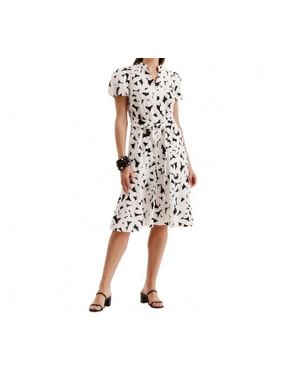 tyler boe Joie Maxi Dress - Black