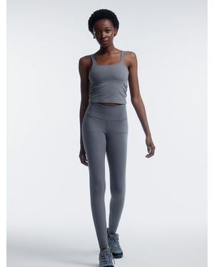 Bench Luna Leggings - Blue