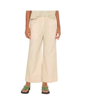 Xirena Butler Pant - Natural