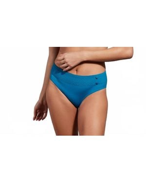 Empreinte Epic Bikini Bottom - Black