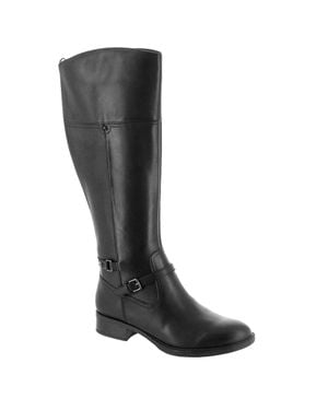 Easy Spirit Leigh Seleigh-001 - Black
