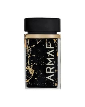 Arma Ombre D'Or Edp Spray 2.5 Oz Fragrances 6295199801550 - Black