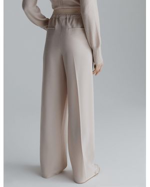Marella Vanto - Gray