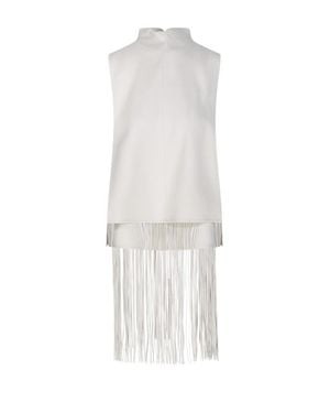 Max Mara Soraia Sweater - White