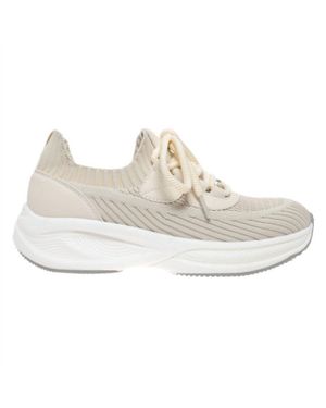 Outwoods Stride-1 Shoes - White