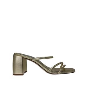 Steve Madden Gemeni Gemn01S1045 - Gray