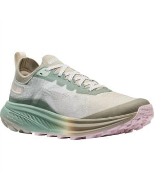 Keen Seek Trailrunning Shoes - Gray