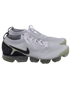Nike Air Vapormax 2 Sneakers - Gray