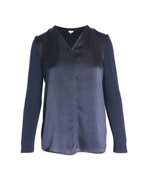 ESCADA Sport Blouse - Blue