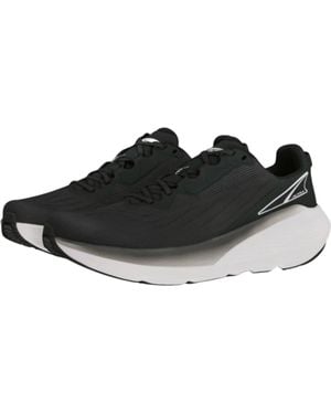 Altra Fwd Via Shoes - Black