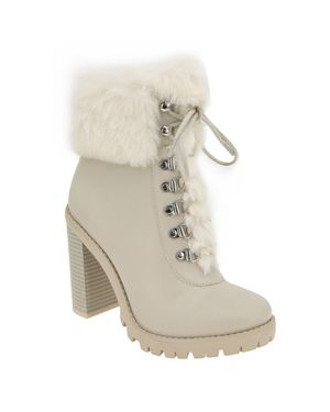 BCBGeneration Boots for Women | Online Sale up to 85% off | Lyst BCBGeneration Boots for Women | Online Sale up to 85% off | Lyst