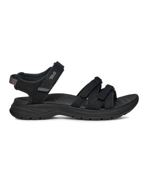Teva Tirra Sport - Black