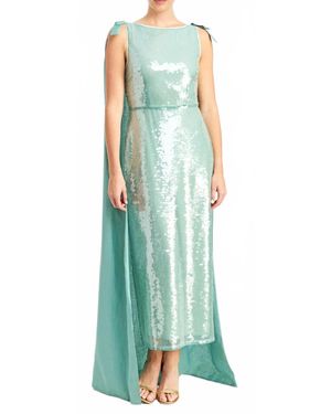 Green mestiza Dresses for Women | Lyst Green mestiza Dresses for Women | Lyst