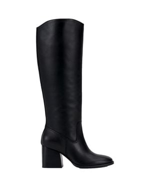 Vince Camuto Leila Reishi Vc-Leila - Black