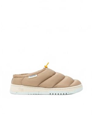 ONCEPT Chicago Mules - White