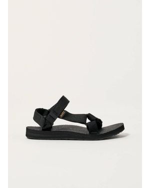 Teva Original Universal Sandals - Multicolor