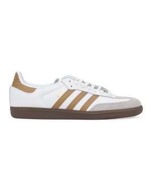 adidas SAMBA OG 23cm 値下げ！ $_57.JPG?set_id=880000500F