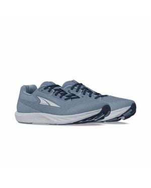 Altra Escalante 4 Running Shoe - Blue