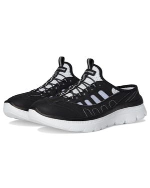 Skechers Summits Plus - Black