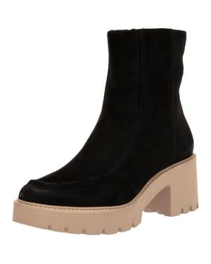 Dolce Vita Henla Henla-001 - Black