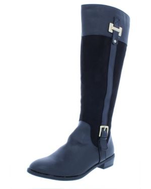 Karen Scott Knee high boots for Women Online Sale up to 74 off Lyst