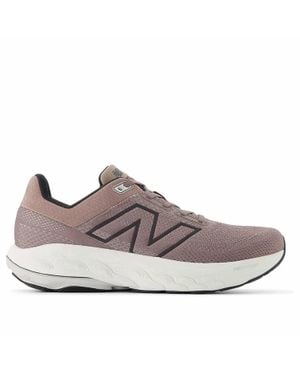 New Balance Fresh Foam 860V14 Running Shoes - Gray