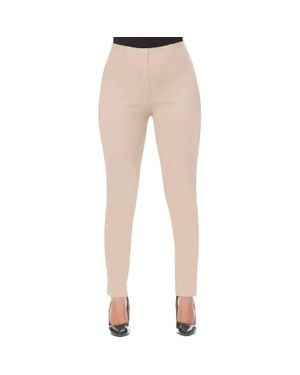 Elior Sasha Pant - Natural