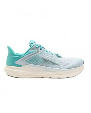Altra Torin 8 Running Shoes - Blue