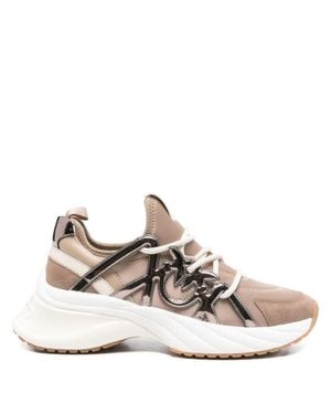 Pinko Sneakers for Women | Online Sale up to 43% off | Lyst Pinko Sneakers for Women | Online Sale up to 43% off | Lyst