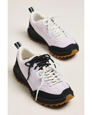 Keen Jasper Zionic Sneakers - Multicolor