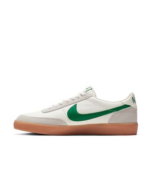 Nike Killshot 2 Leather Shoes - Green