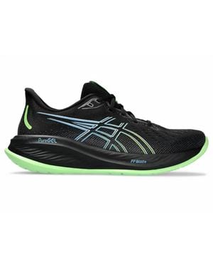 Asics Gel-Cumulus 26 Shoes - Black