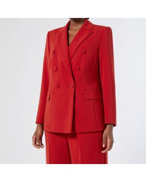 Marina Rinaldi Anabela - Red