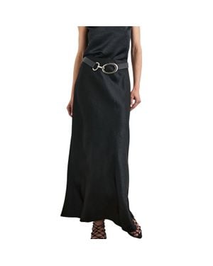 Rails Romina Skirt - Black
