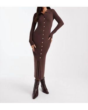 max studio maxi dress black NWT Max Studio Textured Georgette and Velvet Maxi Dress Size Medium –  theuntamedthread.com